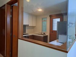 The Raintree (D21), Condominium #560575081